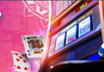 Лучшие лицензионные онлайн казино с быстрым выводом денег